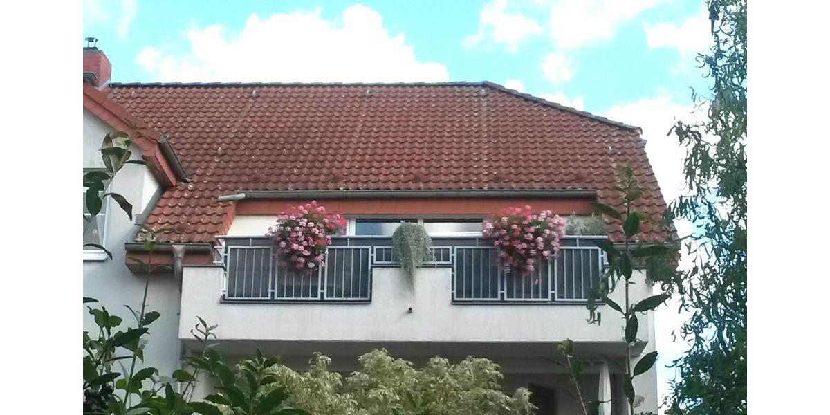 Dachgeschoßwohnung Schönefeld - 4 Zimmer, 90 m&sup2;, 354.000&euro; | Angebot:25279839