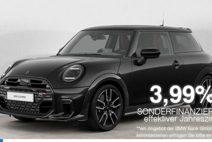 Mini Cooper S 11.300 km 33.890 &euro; Meinerzhagen 58540