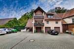 Mehrfamilienhaus, Wohnhaus Roßtal - 7 Zimmer, 183 m&sup2;, 555.000&euro; | Angebot:25676921