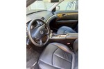 Mercedes-Benz E 280 Combi 4 Matic 271.788 km 3.400 € Köln 50667