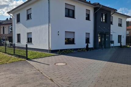 Wohnung Rahden - 3 Zimmer, 75 m&sup2;, 750&euro; | Angebot:27553734