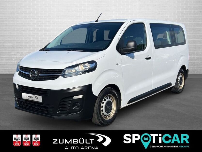 Vivaro
