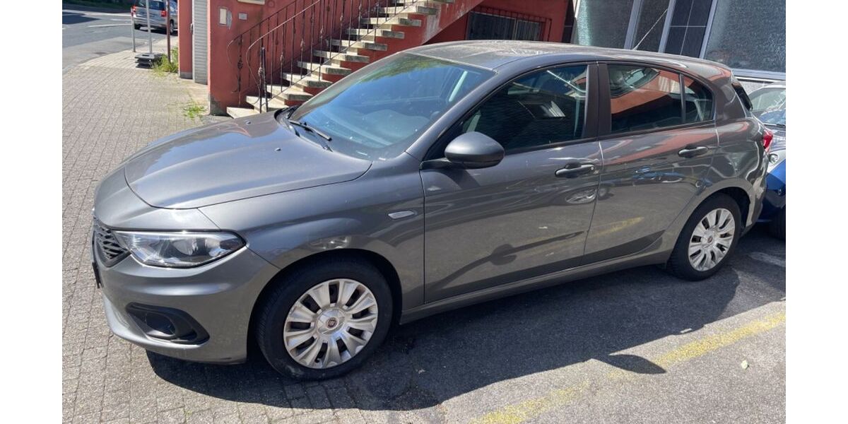 Fiat Tipo 165.000 km 5.700 &euro; Remscheid 42855