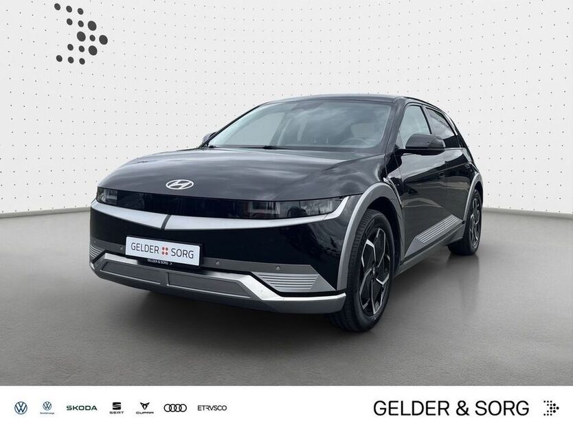 IONIQ 5