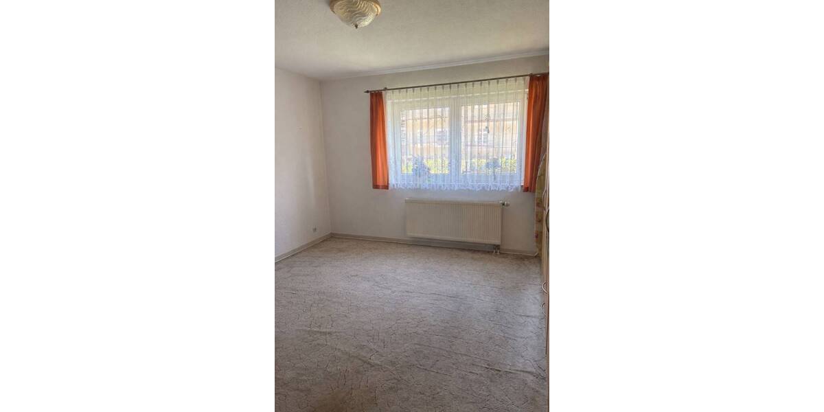 Etagenwohnung Erfurt (Ilversgehofen) Ilversgehofen - 2 Zimmer, 60 m&sup2;, 650&euro; | Angebot:26402920
