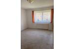 Etagenwohnung Erfurt (Ilversgehofen) Ilversgehofen - 2 Zimmer, 60 m&sup2;, 650&euro; | Angebot:26402920