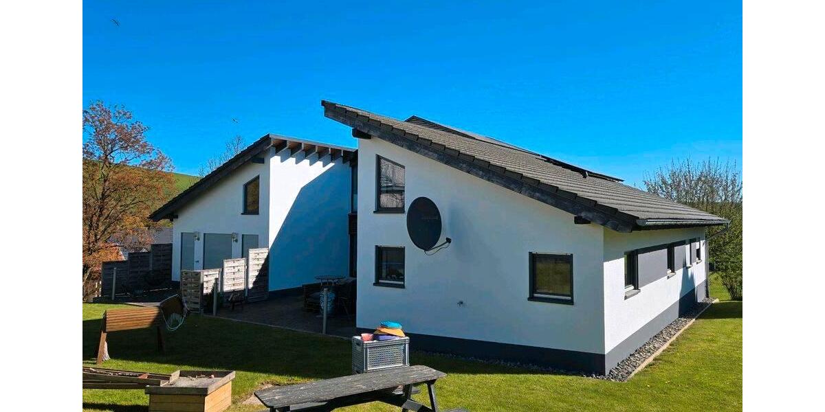 Mehrfamilienhaus, Wohnhaus Höxter - 6 Zimmer, 223 m&sup2;, 399.000&euro; | Angebot:26766275