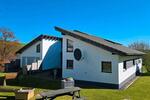 Mehrfamilienhaus, Wohnhaus Höxter - 6 Zimmer, 223 m&sup2;, 399.000&euro; | Angebot:26766275