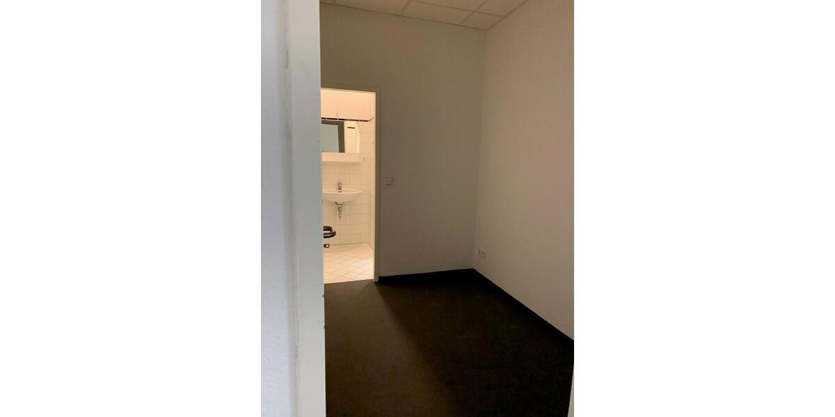 Gewerbeobjekt Hohen Neuendorf Borgsdorf - 430&euro; | Angebot:25138732