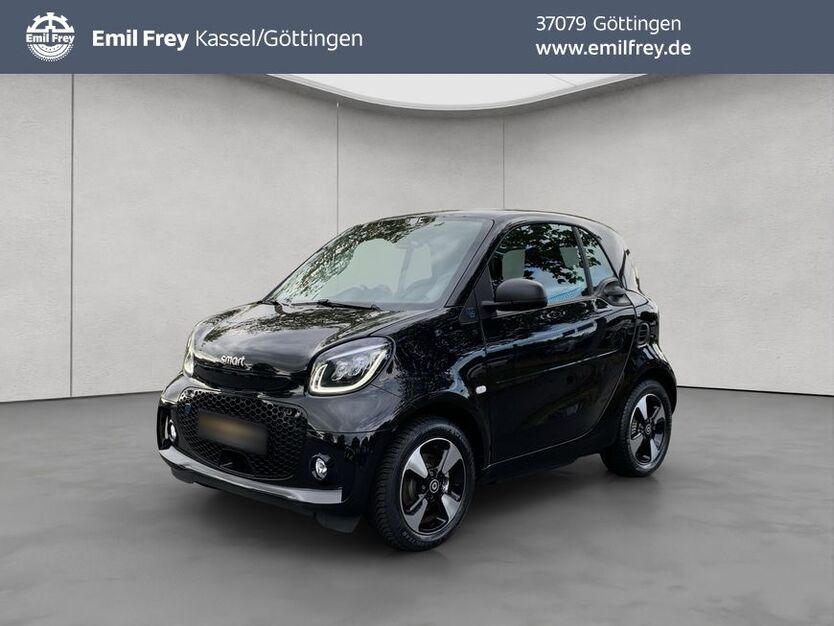 ForTwo