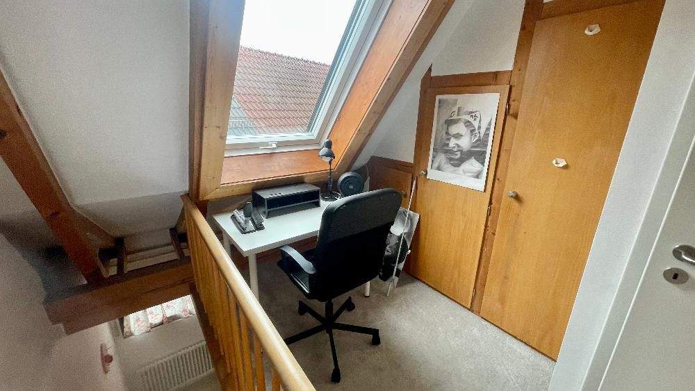 Mehrfamilienhaus, Wohnhaus Steinenbronn - 6 Zimmer, 190 m&sup2;, 2.650&euro; | Angebot:24873613