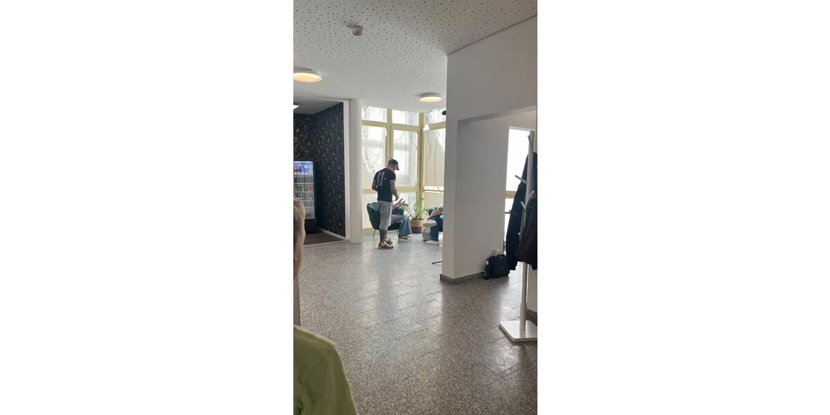 Gewerbeobjekt Durbach - 50&euro; | Angebot:26414279