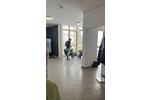 Gewerbeobjekt Durbach - 50&euro; | Angebot:26414279