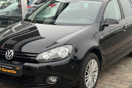 VW Golf 131.371 km 6.900 &euro; Kirchberg 55481
