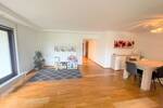Terrassenwohnung Aalen Unterkochen - 5 Zimmer, 139 m&sup2;, 509.900&euro; | Angebot:26796247