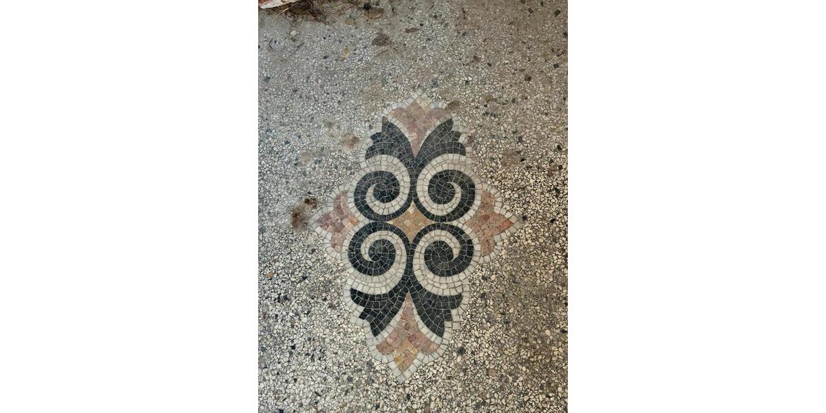 Mehrfamilienhaus, Wohnhaus Meerane - 11 Zimmer, 222 m&sup2;, 666&euro; | Angebot:25798672