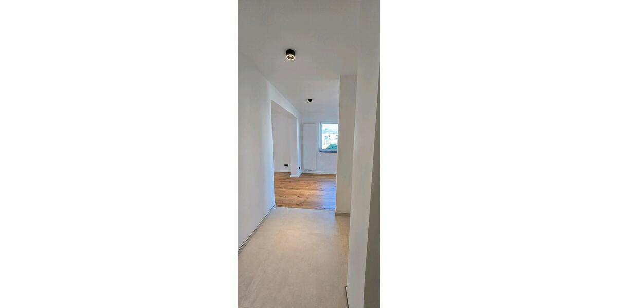 Hochparterre Bad Neuenahr-Ahrweiler Ahrweiler - 2 Zimmer, 60 m&sup2;, 219.000&euro; | Angebot:25408979