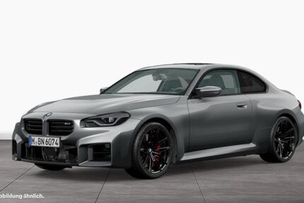 BMW M2 12.797 km 74.980 &euro; Saarbrücken 66121