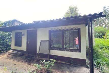 Grundstück zu verkaufen in Döbeln 30.000 € 450 m²