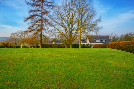 Grundstück zu verkaufen in Odenthal 1.420.000 € 4720 m² zimmer