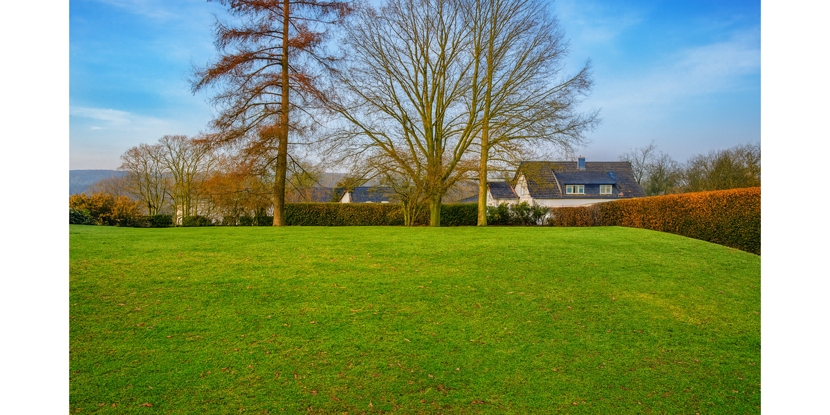 Grundstück zu verkaufen in Odenthal 1.420.000 € 4720 m² zimmer