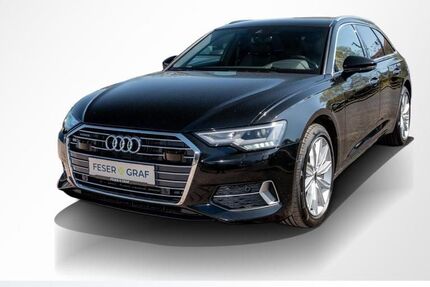 Audi A6 78.384 km 33.940 &euro; Magdeburg 39126