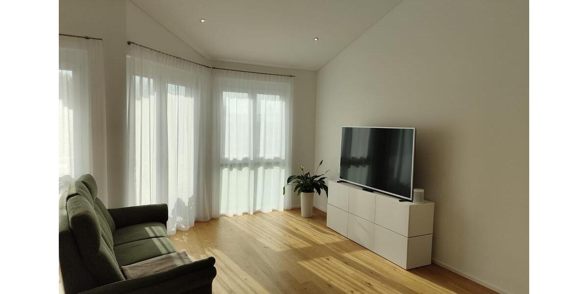Mehrfamilienhaus, Wohnhaus Jestetten - 2 Zimmer, 72 m&sup2;, 399.000&euro; | Angebot:20460630