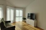 Mehrfamilienhaus, Wohnhaus Jestetten - 2 Zimmer, 72 m&sup2;, 399.000&euro; | Angebot:20460630