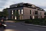 Etagenwohnung Heinsberg Unterbruch - 2 Zimmer, 88 m&sup2;, 359.000&euro; | Angebot:26376739