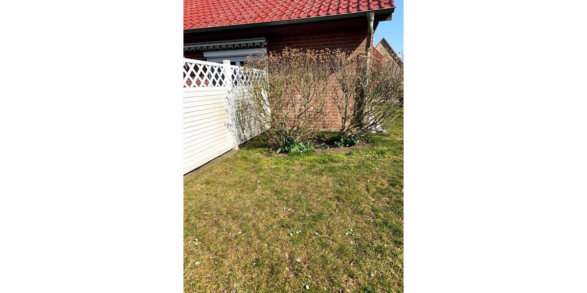 Bungalow Goldberg - 3 Zimmer, 106 m&sup2;, 260.000&euro; | Angebot:25752117