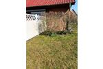 Bungalow Goldberg - 3 Zimmer, 106 m&sup2;, 260.000&euro; | Angebot:25752117
