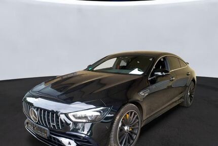 Mercedes-Benz AMG GT 56.870 km 59.990 &euro; Weinstadt 71384