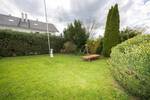 Einfamilienhaus Wielenbach - 4 Zimmer, 133 m&sup2;, 859.000&euro; | Angebot:26502825