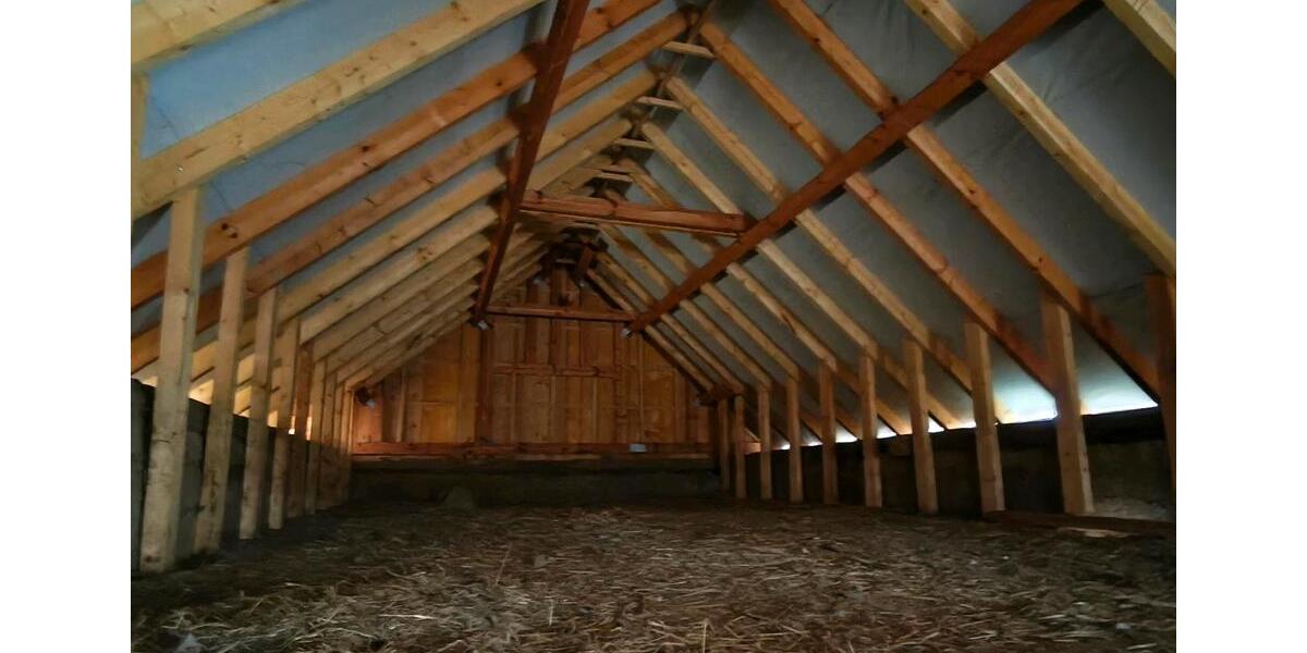 Bauernhaus, Landhaus Delitzsch - 5 Zimmer, 150 m&sup2;, 215.000&euro; | Angebot:25856260