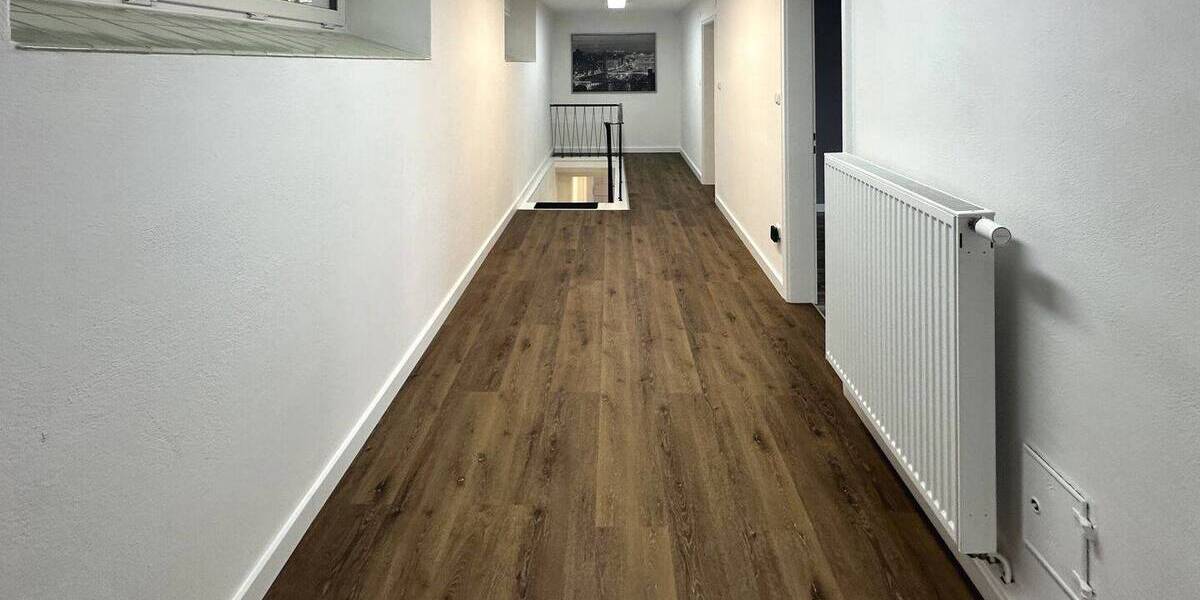 Einfamilienhaus Denklingen - 5 Zimmer, 125 m&sup2;, 565.000&euro; | Angebot:26257415