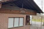 Doppelhaushälfte Brakel - 5 Zimmer, 160 m&sup2;, 184.000&euro; | Angebot:25611965