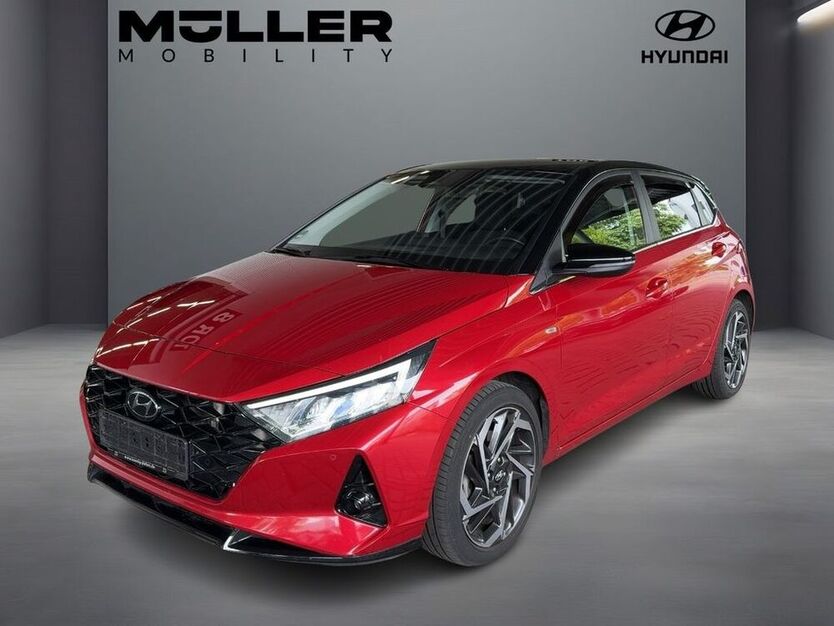 i20