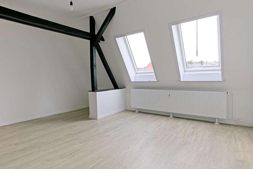 Wohnung zum Mieten in Kiel 960 € 70 m²