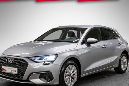 Audi A3 35.933 km 24.560 &euro; Stuttgart 70563