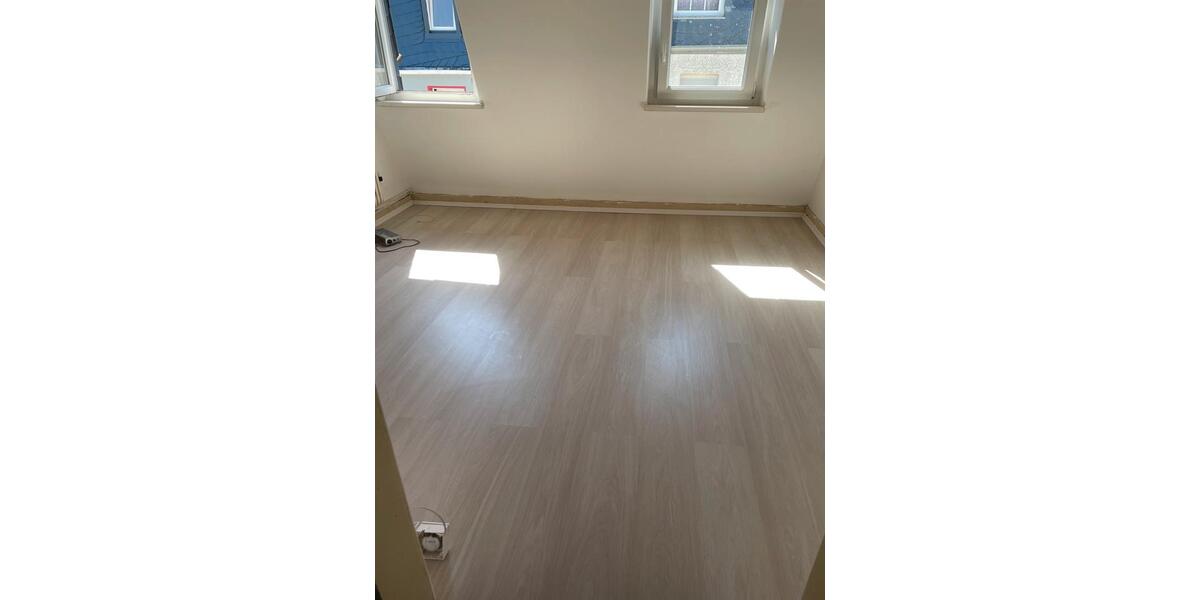 Dachgeschoßwohnung Koblenz Bubenheim - 2 Zimmer, 50 m&sup2;, 650&euro; | Angebot:26693595