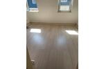 Dachgeschoßwohnung Koblenz Bubenheim - 2 Zimmer, 50 m&sup2;, 650&euro; | Angebot:26693595