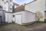Gewerbeobjekt Stolberg - 429.000&euro; | Angebot:26176722
