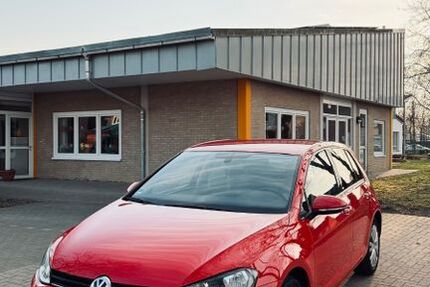 VW Golf 145.000 km 8.900 &euro; Bramsche 49565