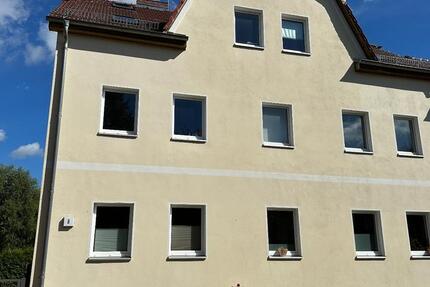 1-Raumwohnung zu vermieten 1 zimmer