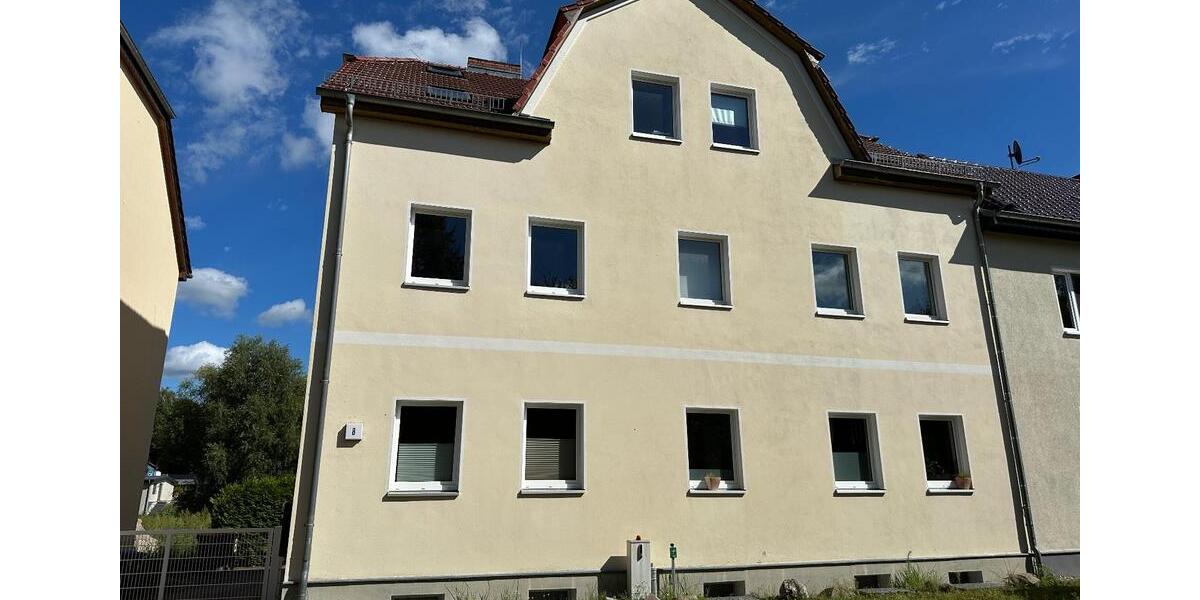 1-Raumwohnung zu vermieten 1 zimmer
