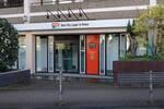 Mehrfamilienhaus, Wohnhaus Mainz Altstadt - 1.050.000&euro; | Angebot:26038686