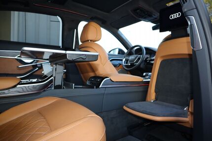 Audi A8 69.000 km 79.000 &euro; Passau 94034