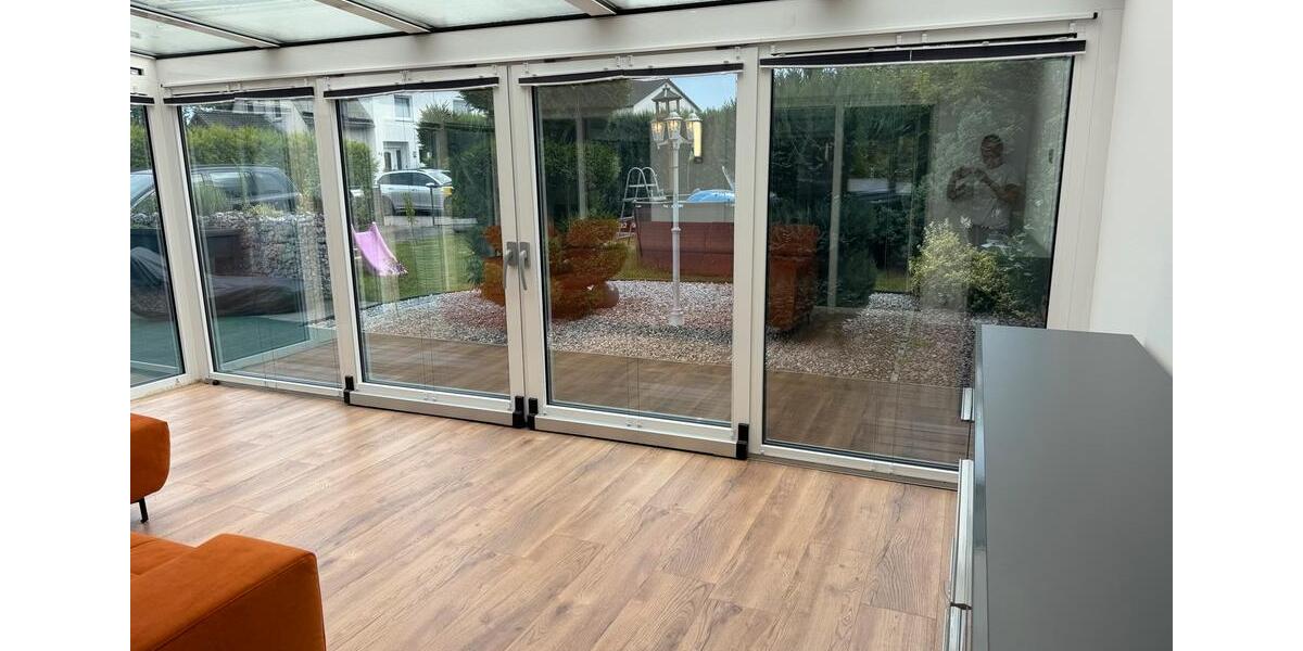 Doppelhaushälfte Wolfsburg Almke - 4 Zimmer, 155 m&sup2;, 380.000&euro; | Angebot:27095916