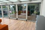 Doppelhaushälfte Wolfsburg Almke - 4 Zimmer, 155 m&sup2;, 380.000&euro; | Angebot:27095916