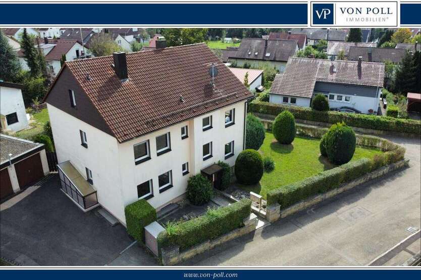 Haus zum Kaufen in Schlierbach 619.000 € 185 m²
